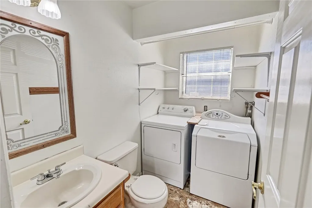 Additional image 22 of 31920 Pine Cone Drive, Running Springs, CA 92382
