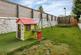 Additional image 35 of High Street, Neilston, Glasgow, East Renfrewshire