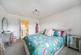 Additional image 12 of Kennedy Place, Berkshire RG40