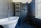 Additional image 33 of Englefield Road, London N1