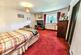 Additional image 12 of Plymtree, Cullompton EX15