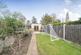 Additional image 14 of Carlyon Avenue, Harrow HA2