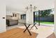 Additional image 2 of Blundel Lane, Stoke D'Abernon, Cobham, Surrey, KT11