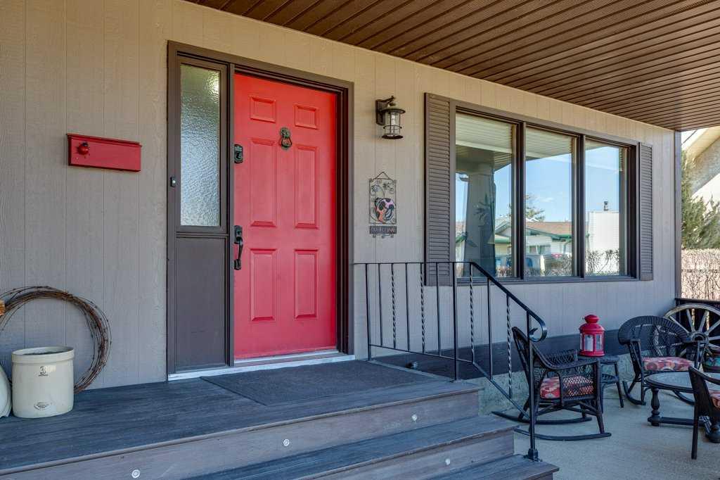 Additional image 3 of 5323 Margodt Close, Innisfail, AB, T4G 1E6