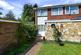Chichester Way, Feltham TW14