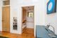 Additional image 11 of 22/1 Livingstone Place, Marchmont, Edinburgh, EH9 1PD