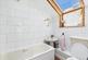 Additional image 11 of Mill Lane, Swineshead, Boston