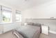 Additional image 4 of Grove Road, Hitchin, Hertfordshire, SG5