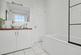 Additional image 10 of High Street, Esher, KT10