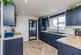 Additional image 7 of Wheatfield Road, Newcastle Upon Tyne NE5
