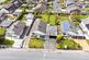 Additional image 20 of Calfcote Lane, Longridge, PR3