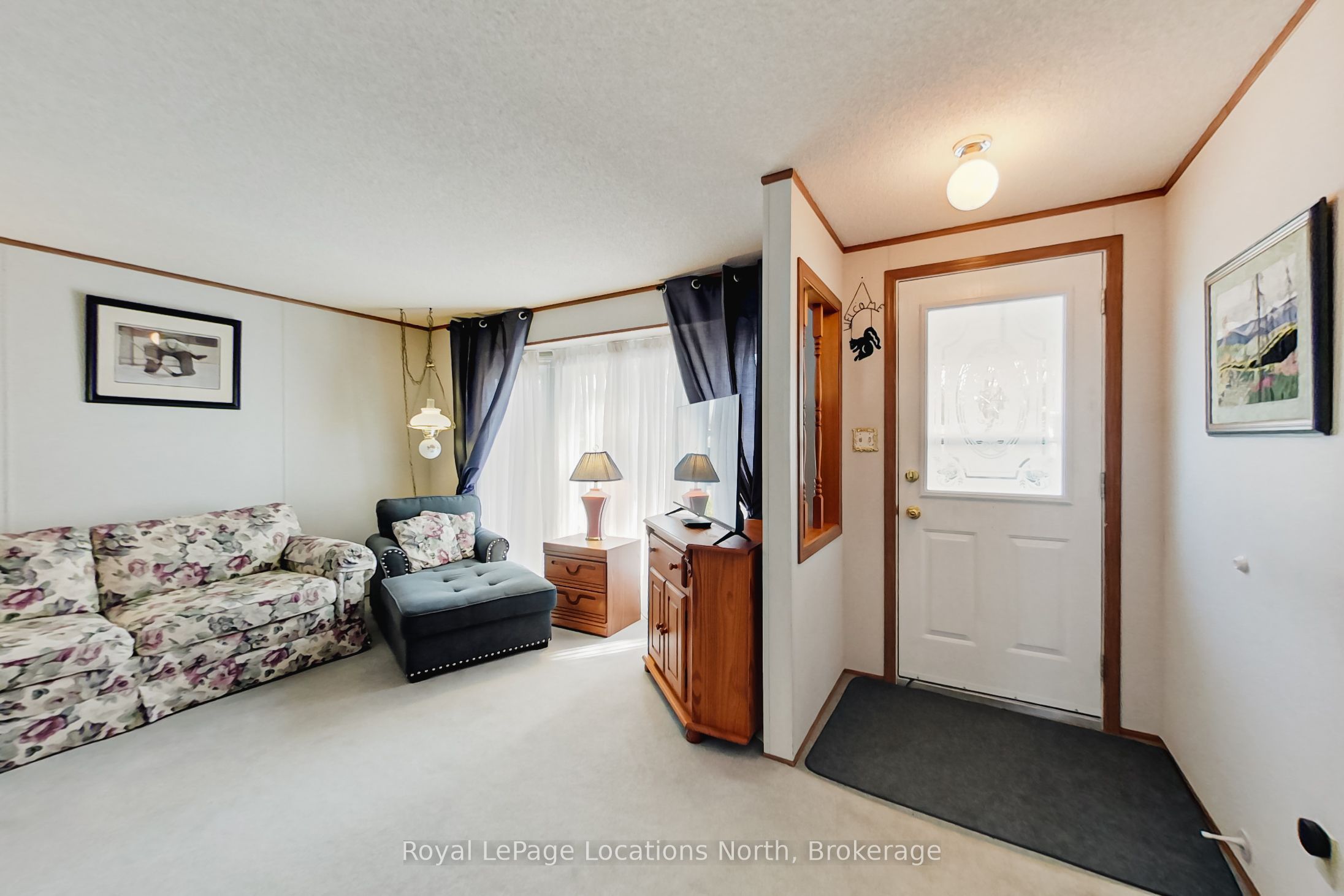 Additional image 4 of 5 Murray Drive, Wasaga Beach, ON, L9Z 1K3