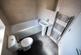 Additional image 12 of Windsor Road, Slough, Berkshire, SL1