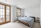 Additional image 8 of Ennismore Mews, London, SW7