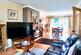 Additional image 11 of Cwmtorlais Road, Newbridge, NP11