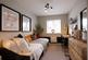 Additional image 8 of Plot 42, The Holmston at Bloor Homes at Newport Vale, Willen Road, Newport Pagnell MK16