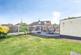 Additional image 22 of Woodbrooke Way, Corringham, Stanford-le-Hope, Essex, SS17