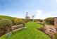 Additional image 15 of Church End, Frampton, Boston