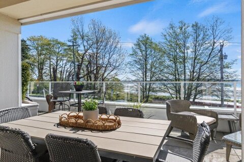 Additional image 8 of 112-15621 Marine Drive, White Rock, BC, V4B 1E1