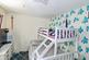 Additional image 12 of Windmill Close, BEDFORD, Bedfordshire, MK41