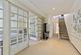 Additional image 18 of Stuart Court, Richmond Hill, Richmond, Surrey, TW10