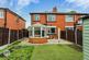 Additional image 13 of George Street, Farnworth, Bolton, Greater Manchester, BL4 9QX