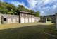 Additional image 43 of Rhydyfelin, Near Aberystwyth, Ceredigion, SY23