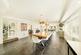 Additional image 3 of Lower Strode Road, Clevedon, Avon, BS21