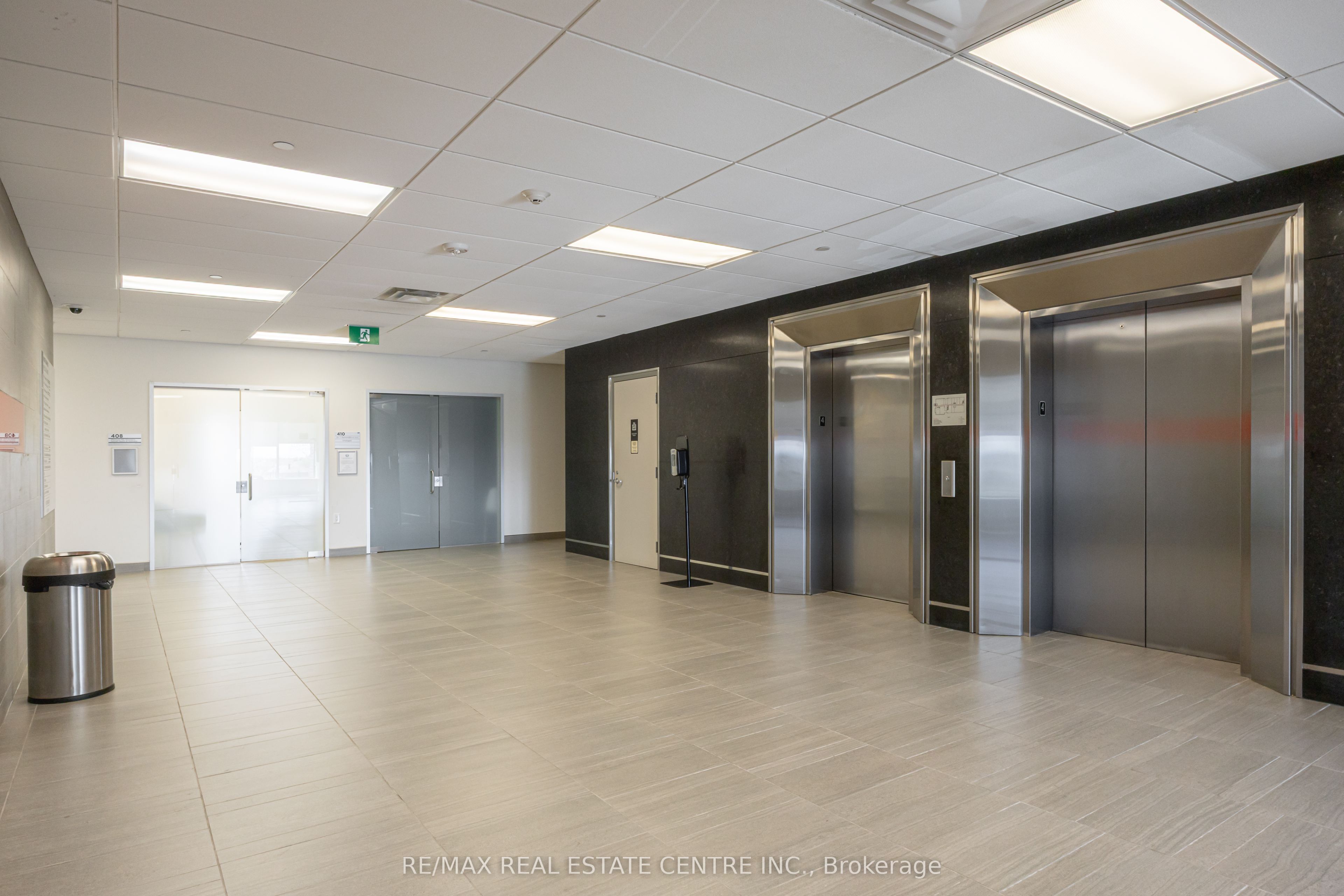 Additional image 3 of 408-3075 Hospital Gate, Oakville, ON, L6M 4H6