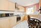 Additional image 4 of St. Martins Close, Newbold, Chesterfield, S41 7BH