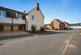 Additional image 16 of Butterfly Trail, Stanway, Colchester