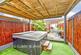 Additional image 10 of North End Grove, Portsmouth, Hampshire