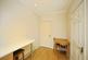 Additional image 14 of Marsham Court Road, Solihull