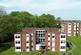 Meade Close, Prescot L35