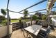 Additional image 19 of Mudeford, Christchurch, BH23