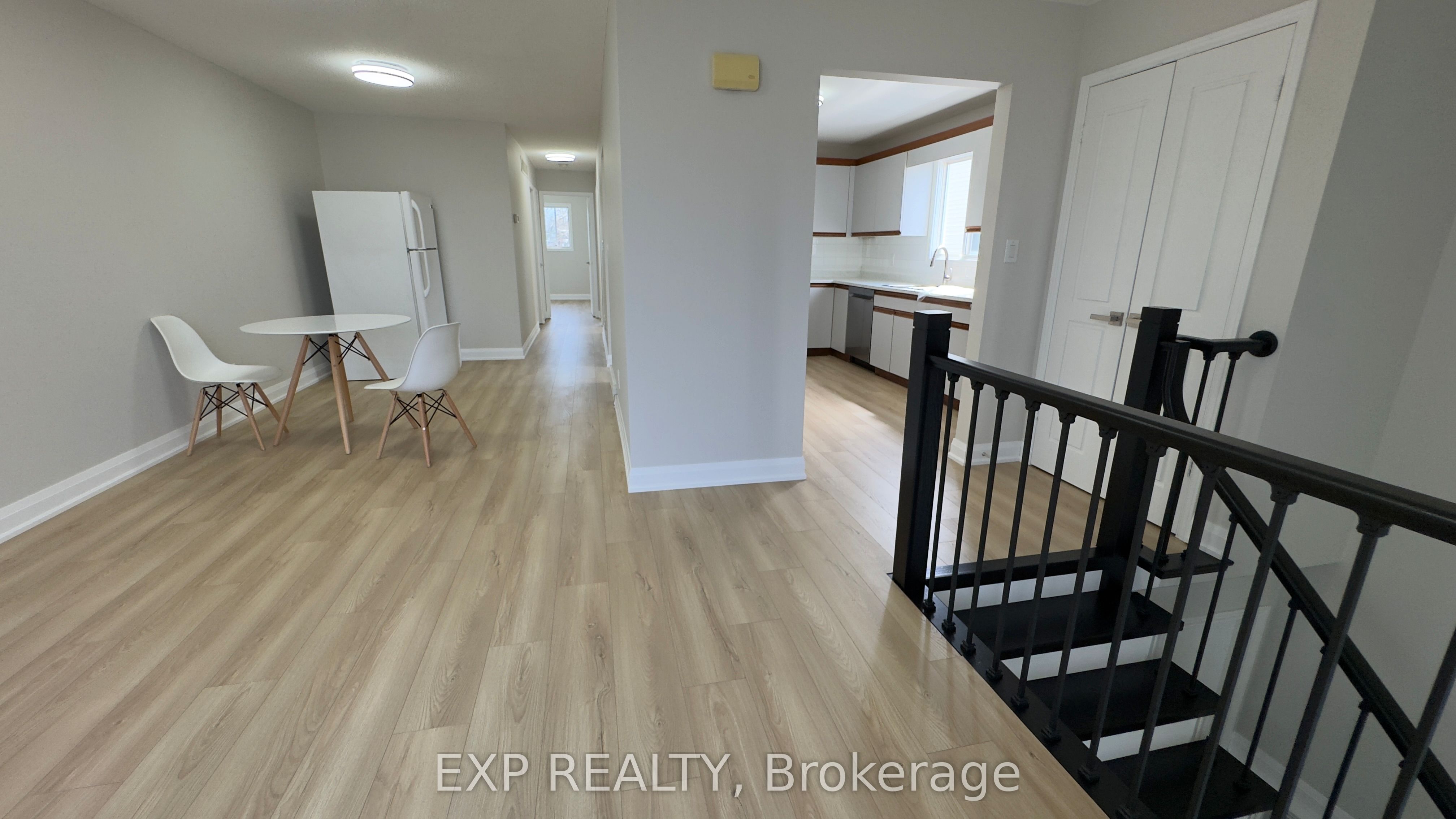 Additional image 6 of UPPER-41 Woodland Drive, Welland, ON, L3C 7C9