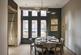 Additional image 11 of South Audley Street, Mayfair, London, W1K