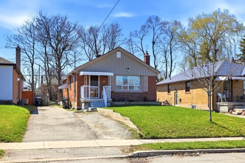Additional image 8 of 10 Garthwood Drive, Toronto, ON, M1K 2J5