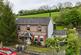 Additional image 4 of School Road, Miskin, Pontyclun
