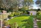 Additional image 2 of Rocks Park Road, Uckfield, East Sussex, TN22