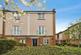 Inkerman Close, BRISTOL, Avon, BS7