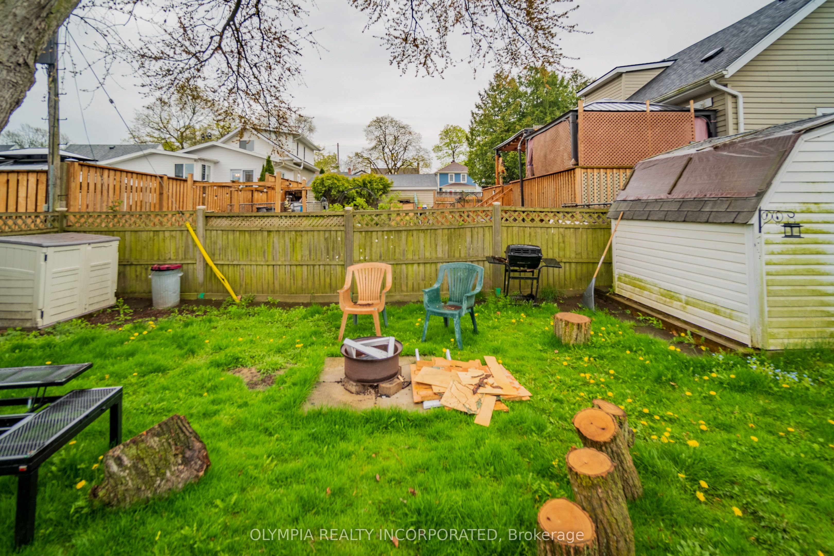 Additional image 4 of 5448 Hamilton Street, Niagara Falls, ON, L2E 2W6