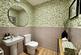 Additional image 12 of Plot 1220, The Seacombe at St Peters Place, Adlam Way SP2