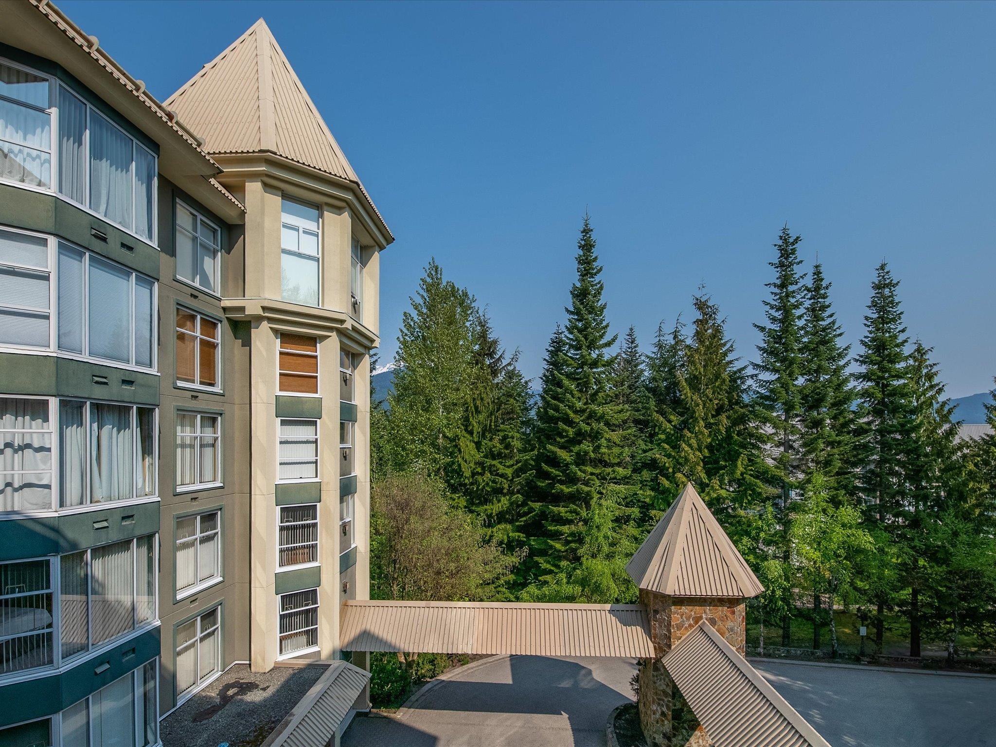Additional image 5 of 415-4910 Spearhead Place, Whistler, BC, V0N 1B4
