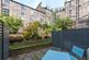 Additional image 19 of Broughton Street Lane, New Town, Edinburgh