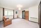 Additional image 2 of Stags Way, Isleworth TW7