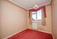 Additional image 12 of Henshaw Close, Kingswood, Bristol, BS15 1QQ