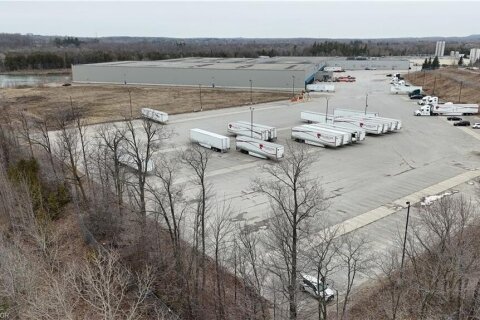 Additional image 2 of Yard-101 Brock Road S, Puslinch, ON, N1H 6H9