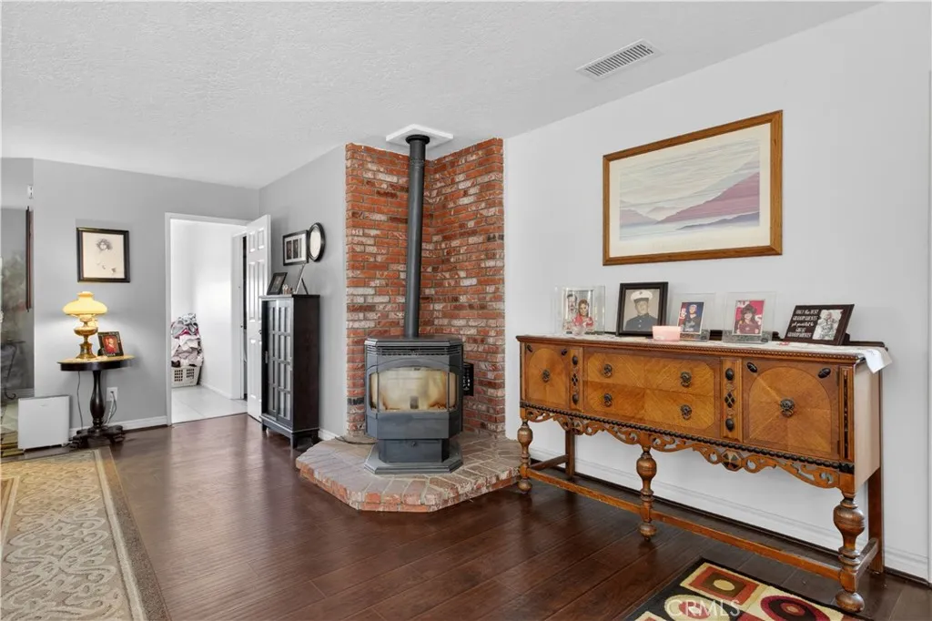 Additional image 88 of 7053 Balsa Ave, Yucca Valley, CA 92284