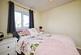 Additional image 9 of Roe Green, St. Neots, PE19